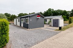 202506 Dorperheideweg 34-2164 Arcen.jpg